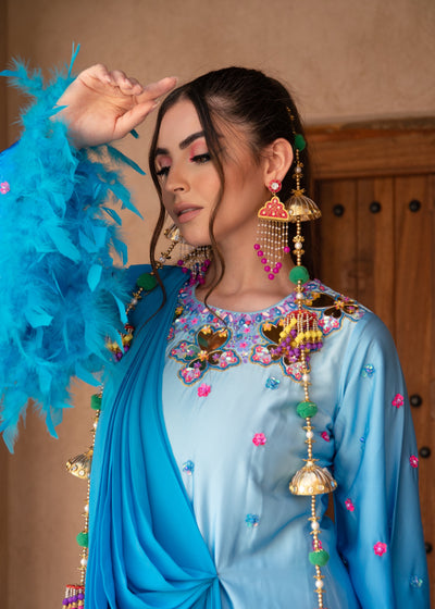 Zeenat