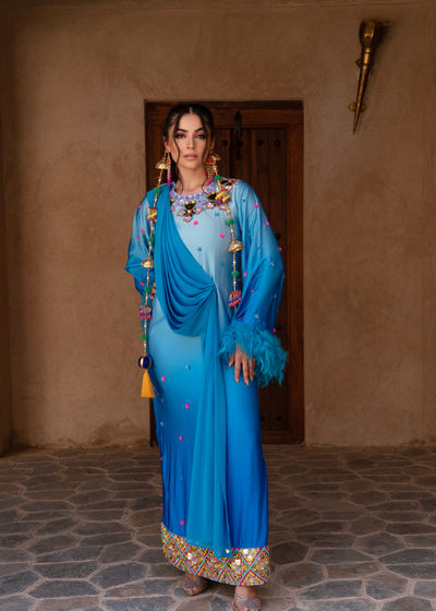 Zeenat