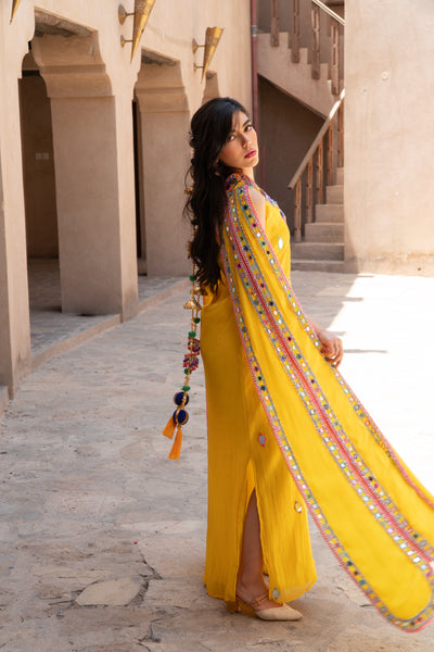 NOOR-E-TAAB