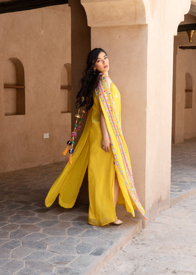 NOOR-E-TAAB