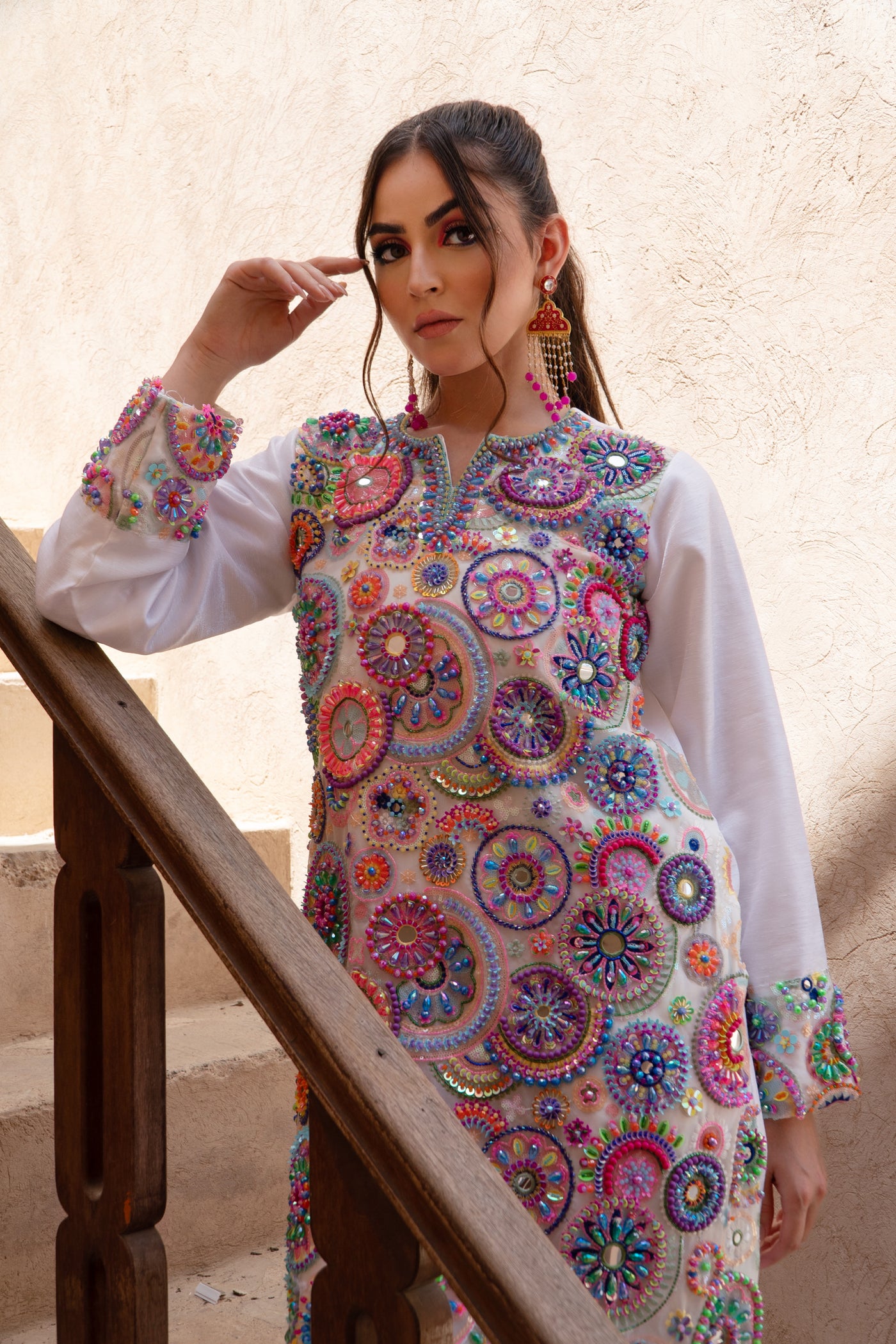 MARIAM