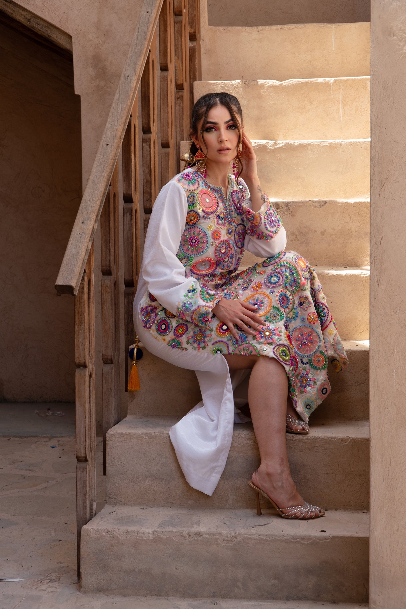 MARIAM
