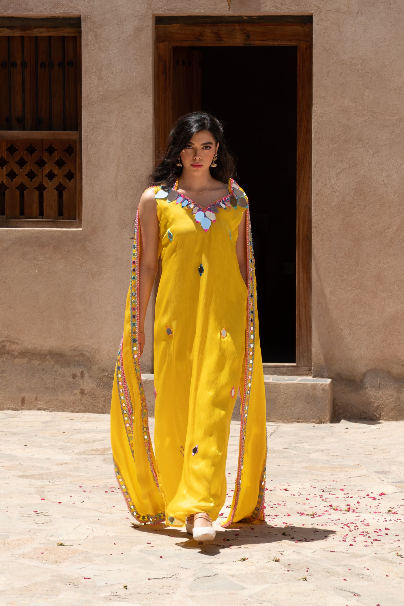 NOOR-E-TAAB
