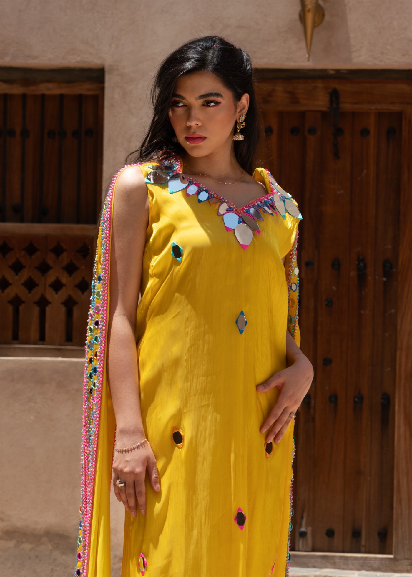 NOOR-E-TAAB