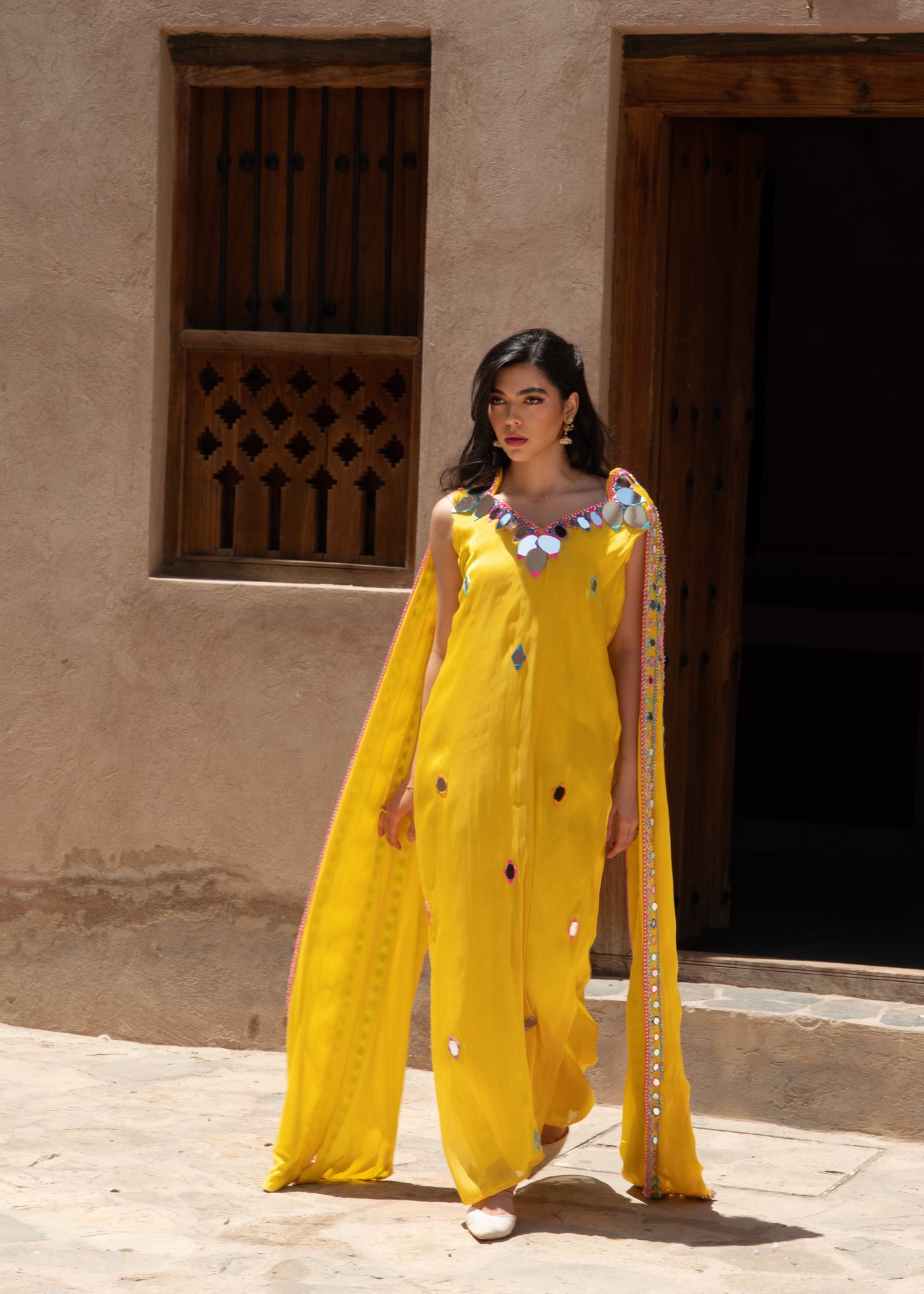 NOOR-E-TAAB