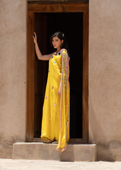 NOOR-E-TAAB