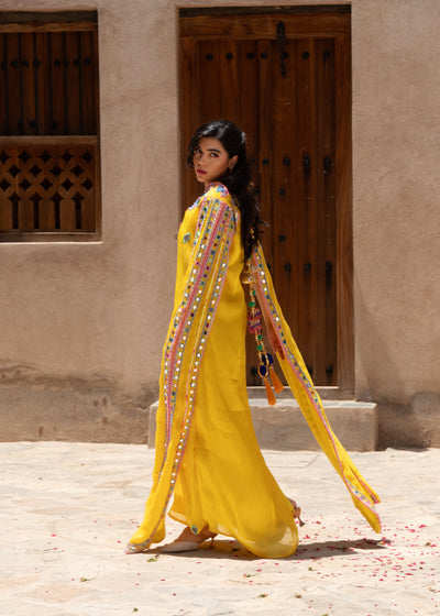 NOOR-E-TAAB