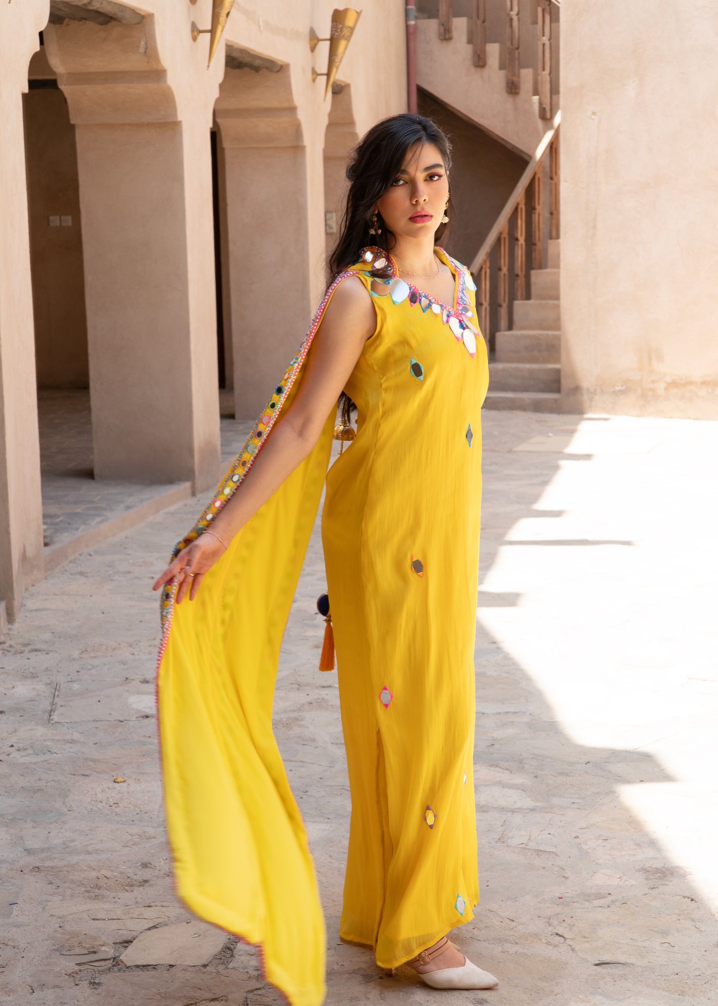 NOOR-E-TAAB