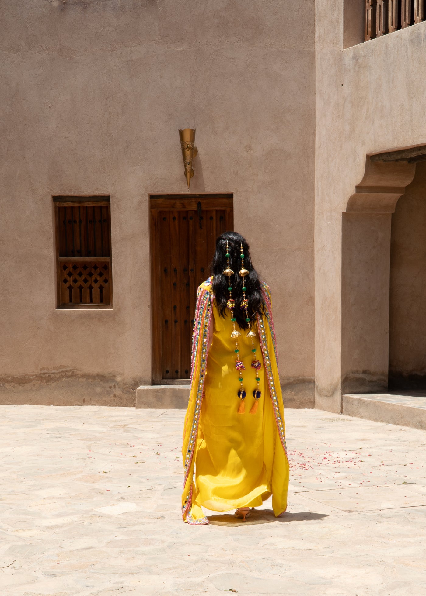 NOOR-E-TAAB