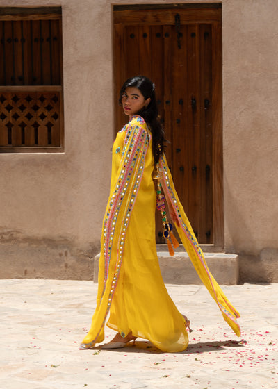 NOOR-E-TAAB