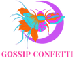 gossipconfetti