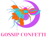 gossipconfetti