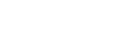 gossipconfetti