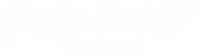 gossipconfetti