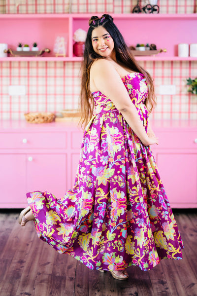 PAISLEY!